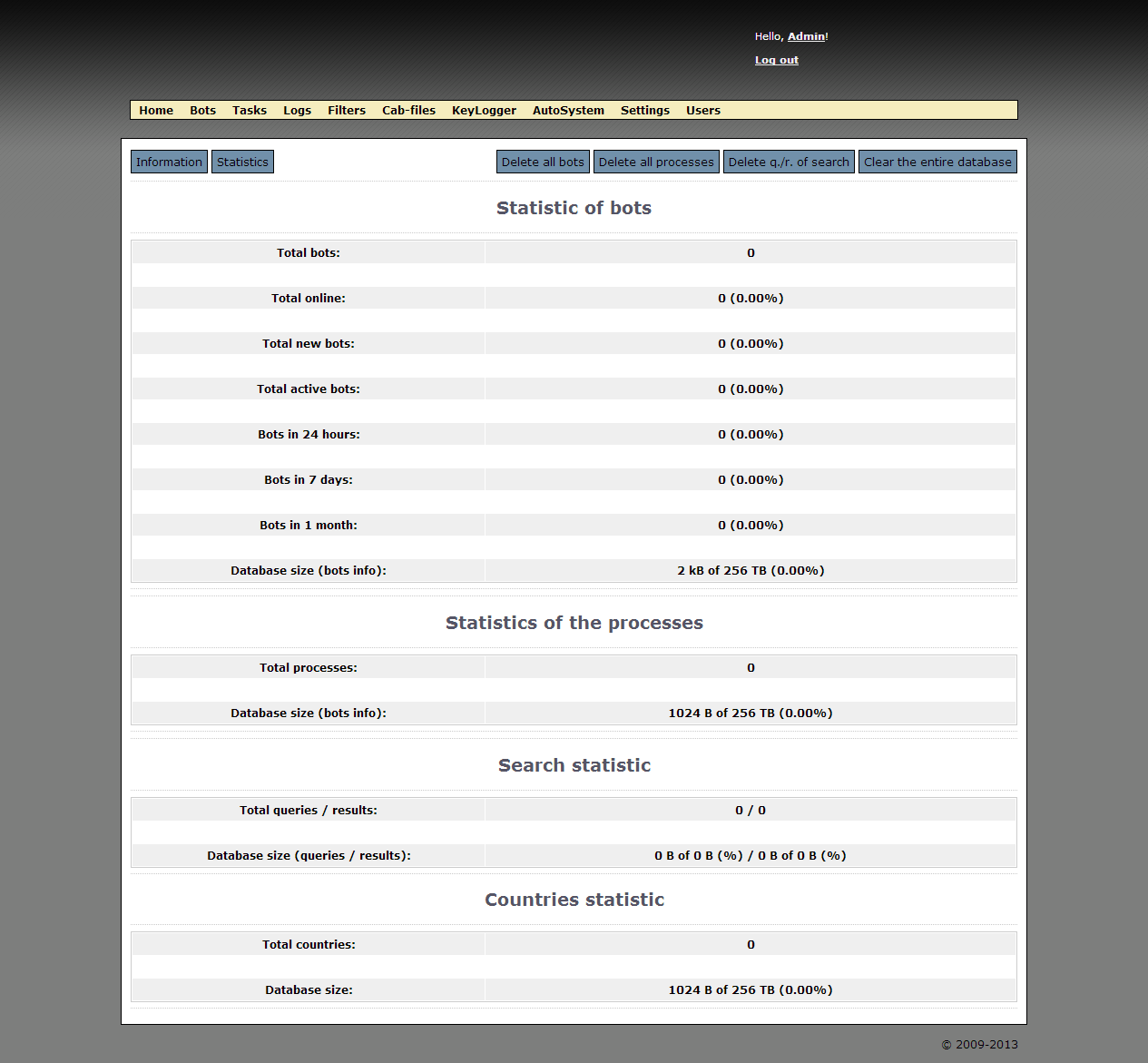 Semiologia Medica Argente 2da Edicion Pdf Free